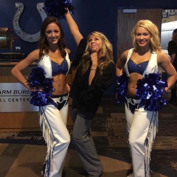 Meet your Posher, Rachel - Picture 3 of 11